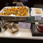 ホテルクラビーサッポロ - 