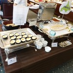 ホテルクラビーサッポロ - 