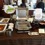 ホテルクラビーサッポロ - 