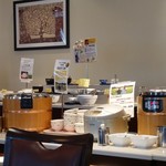 ホテルクラビーサッポロ - 