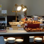 ホテルクラビーサッポロ - 