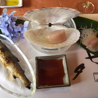 鎌倉山 本店 - 