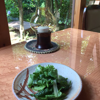 鎌倉山 本店 - 