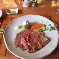 鎌倉山 本店 - 