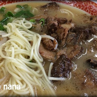 大三元