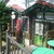 まるたま小屋 - 店舗外観