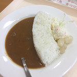 黒部ダムレストハウス - 