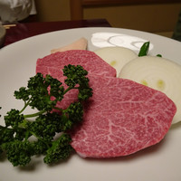 岡半 - 
