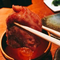 よろにく - 