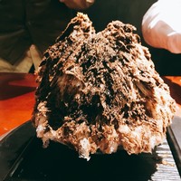 よろにく - 