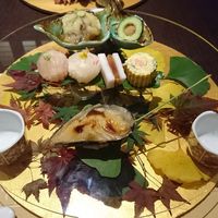 さ行 - 八寸