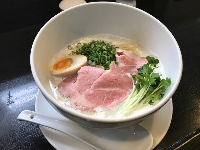 移転 愛ごや 堀田 名古屋市営 ラーメン 食べログ 移転 愛ごや 堀田 名古屋市営 ラーメン 食べログ