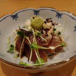 まやかしや - 
