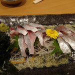 まやかしや - 