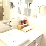 赤坂プリンス クラシックハウス - 