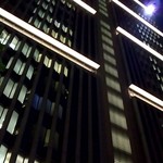 赤坂プリンス クラシックハウス - 