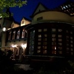 赤坂プリンス クラシックハウス - 