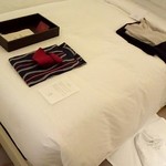 赤坂プリンス クラシックハウス - 