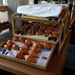 赤坂プリンス クラシックハウス - こんなに…