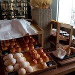 赤坂プリンス クラシックハウス - まだまだあります