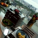 赤坂プリンス クラシックハウス - 