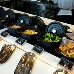 赤坂プリンス クラシックハウス - 