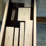 赤坂プリンス クラシックハウス - 