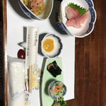 叶屋旅館 - 