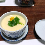 叶屋旅館 - 