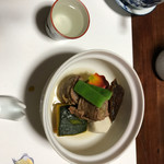叶屋旅館 - 