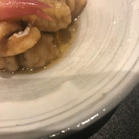 高麗橋桜花 - 
