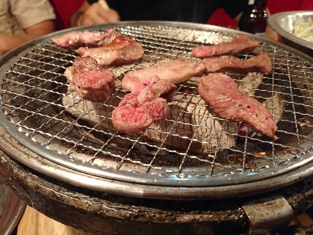 Tsuru Motsu Nakamozu Ten photo 5