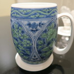 日本料理 太月 - 29年7月　生ビール中