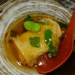 魚介料理 海 - 