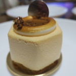 スイーツガーデン ユウジアジキ - 