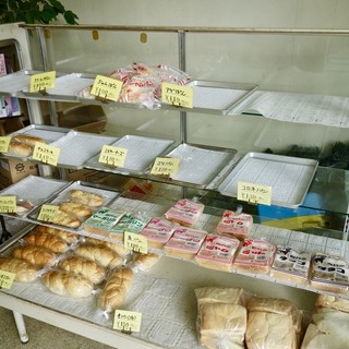 ベーカリー相馬屋_2