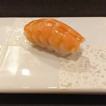 NARUMI - 天国エビ