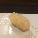 NARUMI - けん先イカ