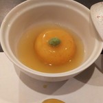 NARUMI - じゃがいもチーズ