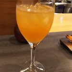 NARUMI - あらごし梅酒