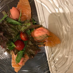 びすとろぽたじぇ - 