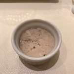 びすとろぽたじぇ - 