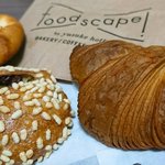 Foodscape! - 