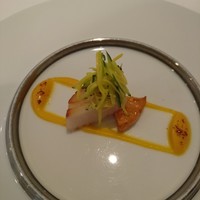 コンヴィヴィアリテ - 