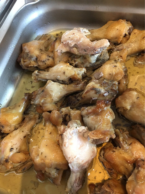 HAPO（ハポ） - 釧路市その他（ビュッフェ）の写真