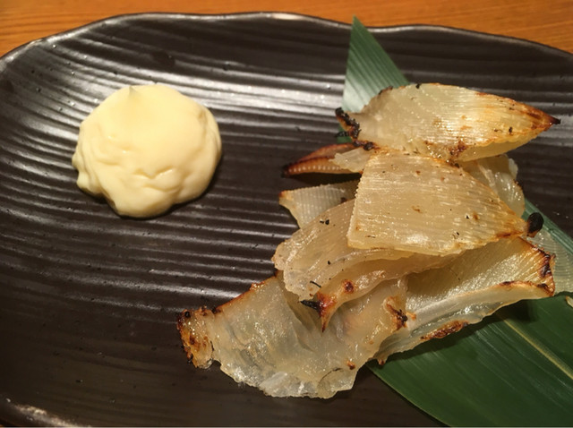 花の舞 北仙台駅前店 北仙台 居酒屋 ネット予約可 食べログ 花の舞 北仙台駅前店 北仙台 居酒屋 ネット予約可 食べログ