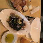 マリエモンティ - 