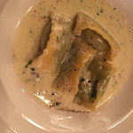 マリエモンティ - 