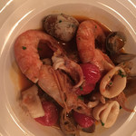 マリエモンティ - 