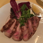 マリエモンティ - 